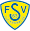 FSV 63 Luckenwalde