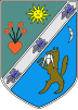 Coat of arms of Inárcs