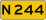 N244