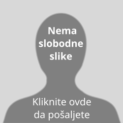 Nema slobodne slike