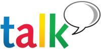 Vorschaubild für Google Talk