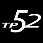 TP52