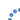 uex未定義路線圖圖標屬性"LSTRrg"