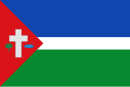 Bandera