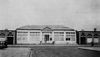 Bexhill-on-Sea Museum in 1914