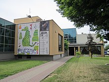 Białostocki Teatr Lalek 2.jpg