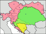 Thumbnail for Austro-Hungarian Compromise of 1867