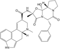 Ergotamiini