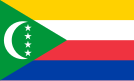 Flag of