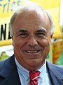 Ed Rendell of Pennsylvania (2003–2011)[7]