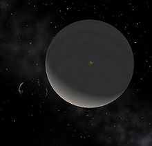 HD 12661 b (Celestia).jpg