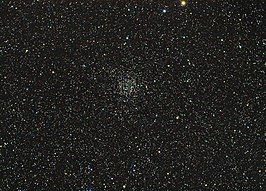 NGC 7789