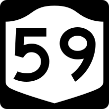 NY-59.svg