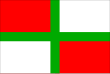 Vlag