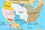 Thumbnail for Historical regions of the United States