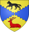 Blason