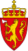 Norvegija