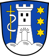 Paunzhausen