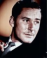 Q93188 Errol Flynn geboren op 20 juni 1909 overleden op 14 oktober 1959