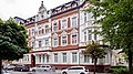 Wohnhaus