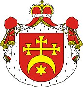 Herb Korybut