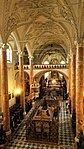 Innsbruck – Hofkirche