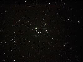 NGC 2169