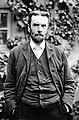 Oliver Heaviside, phát triển các mô hình lý thuyết về mạch điện