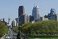 5. Philadelphia