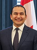 Wab Kinew October 2023 (cropped).jpg