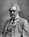 Werner Siemens