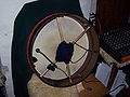 Bodhran