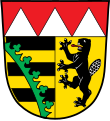 Woppn vo Höchheim