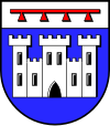 Ritzerau