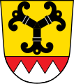 Woppn vo Sulzfeld