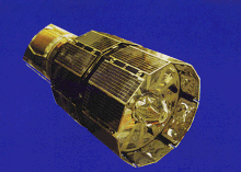 Esro-2b small.gif