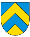 Amlikon-Bissegg