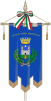 Bendera Torre Annunziata