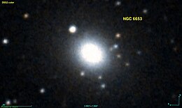 NGC 6653 DSS.jpg