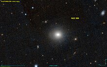 NGC 989 PanS.jpg