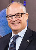 Roberto Gualtieri 2017.jpg