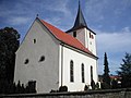 Ulrichskirche (Siglingen)