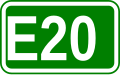 Bélyegkép a 2006. január 2., 23:11-kori változatról