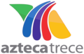 2011-2014