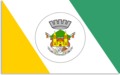 Bandeira de Glorinha