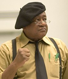 Bobby Seale (cropped2).jpg