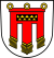 Wappen der Gemeinde Langenargen