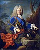 Philippe IV