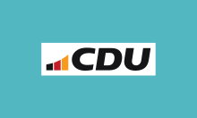 border website = www.cdu.de