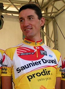 Marco Pinotti.jpg